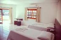 Termas Park Hotel - Wifi