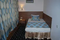 Central City Hotel - 2-Star
