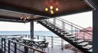 Phala Shore Resort