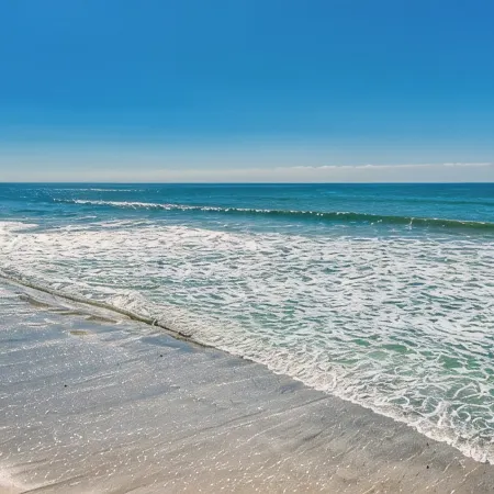 35679 Beach Rd Ocean Front Newly Remodeled 2025 Dana Point Permit STR14-0101