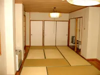 Royal Hajime Hotels in Yabu