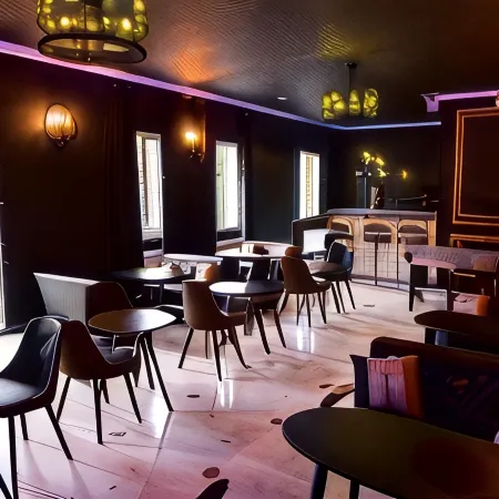 La Casa Hotel Yerevan