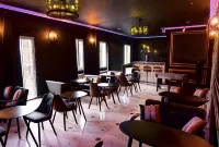 La Casa Hotel Yerevan