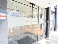 Sorell Hotel Aarauerhof Hotels in Aarau District