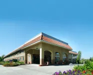 SureStay by Best Western Sunnyvale Silicon Valley