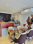 Amaken Aparthotel