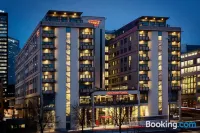Thon Hotel Opera