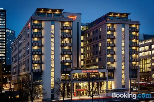 Thon Hotel Opera