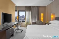 Libertador Hotel