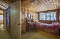 Beautiful Lake Michigan Home - Private Beach - Your 2026 Escape! - Boutique