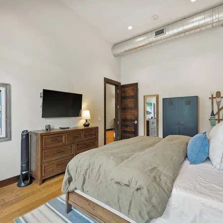 Luxe, Large, Stylish Glacier National Park Condo! Best Location in Town!