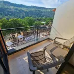 Mirador Villa Mercedes Hostel - Hostels