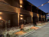 Oppdal Gjestetun Hotell - 3-Star