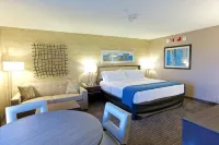 Holiday Inn Express FARGO-WEST ACRES by IHG
