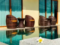 Utopia Resort - Resorts