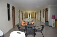 Pandan Makmur Inn - 2-Star