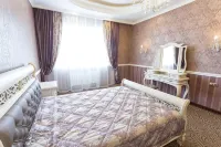 Hotel in Ecopark Razdolye - 3-نجوم