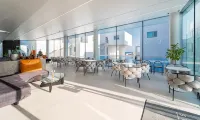 Pohang Starscape Pool Villa - spa