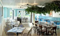 Palms Hotel Fire Island - 3-Star