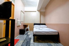 GV Hotel Ozamis