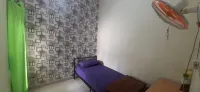 Cloverleaf Homestay