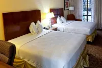 Rodeway Inn - 3-Star