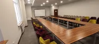 經典酒店