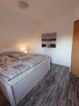 Our apartment is located in a quiet side street on the upper floor - 2성급