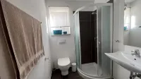 Romantic Vacation Apartment with Large Pool and Beautiful Garden - Pool