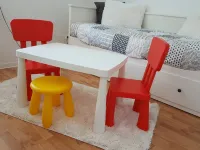 Modern, bright apartment in Waldeck - Höringhausen - Apartments