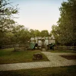 Lifetime Memories, Hiking Trails, WIFI, Near River, Play Ground, NO CLEANING FEE - Villas