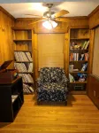 Adorable 3 bedroom with large backyard great for family fun - อ่างจากุชชี่
