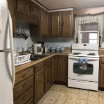 Horseshoe Cottage:  Ski, Fish, Hike & Bike: Paradise Near All Things Outdoor! - 2-Star