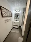 Cozy & Quiet Centralized Studio - Condos