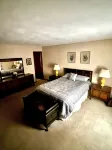 Family Friendly 4 Bedroom House Near Penn State University - Wi-Fi