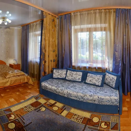 На Кузнечной