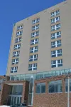 Hotel Oscar Lescano - All Inclusive - spa