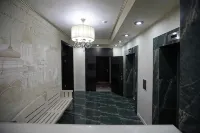 Old Town Hotel - Airport Shuttle