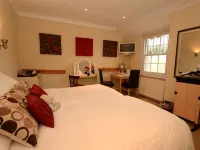 Falcon Inn