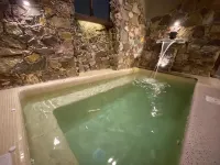 Hotel Spa Casa del Sol - Spa