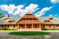Hotel Przy Dworze - Pet friendly