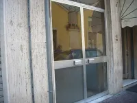 A Casa Mia - B&B