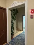 Lev Mini-Hotel - parking