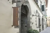 Dolce Maria - 3성급
