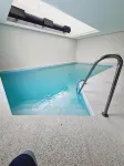 Carilo Hills by Bund - Pools