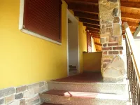 Hotel Stelvio Hotel a Varese