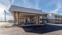 Whitten Inn - 2-Star