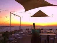 Bellevue del Golfo Hotel & Spa - spa