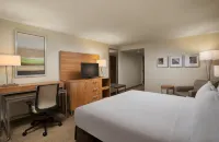 Holiday Inn GRAND RAPIDS - AIRPORT by IHG