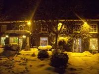 The Treebridge Hotel - per famiglie